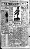Hamilton Daily Times Tuesday 05 October 1915 Page 8