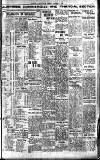 Hamilton Daily Times Tuesday 05 October 1915 Page 9
