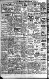 Hamilton Daily Times Tuesday 05 October 1915 Page 10