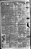 Hamilton Daily Times Thursday 07 October 1915 Page 2