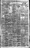 Hamilton Daily Times Thursday 07 October 1915 Page 3