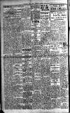 Hamilton Daily Times Thursday 07 October 1915 Page 4