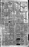 Hamilton Daily Times Thursday 07 October 1915 Page 5