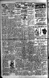 Hamilton Daily Times Thursday 07 October 1915 Page 6