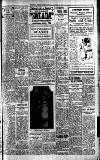 Hamilton Daily Times Thursday 07 October 1915 Page 7
