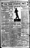 Hamilton Daily Times Thursday 07 October 1915 Page 8