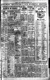 Hamilton Daily Times Thursday 07 October 1915 Page 9