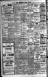 Hamilton Daily Times Thursday 07 October 1915 Page 10