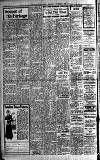 Hamilton Daily Times Wednesday 13 October 1915 Page 2