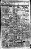 Hamilton Daily Times Wednesday 13 October 1915 Page 3