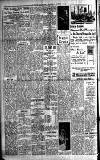 Hamilton Daily Times Wednesday 13 October 1915 Page 4