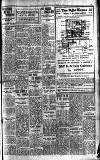 Hamilton Daily Times Wednesday 13 October 1915 Page 7