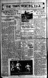 Hamilton Daily Times Wednesday 13 October 1915 Page 8