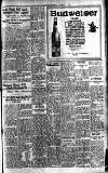 Hamilton Daily Times Wednesday 13 October 1915 Page 9