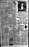 Hamilton Daily Times Wednesday 13 October 1915 Page 10