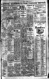 Hamilton Daily Times Wednesday 13 October 1915 Page 11