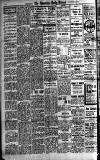 Hamilton Daily Times Wednesday 13 October 1915 Page 12