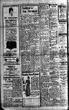 Hamilton Daily Times Friday 15 October 1915 Page 2