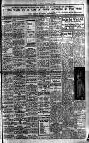 Hamilton Daily Times Friday 15 October 1915 Page 3