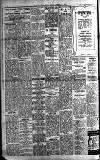 Hamilton Daily Times Friday 15 October 1915 Page 4