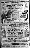 Hamilton Daily Times Friday 15 October 1915 Page 8