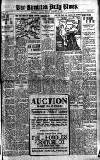 Hamilton Daily Times Friday 15 October 1915 Page 9