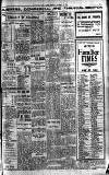 Hamilton Daily Times Friday 15 October 1915 Page 11