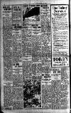 Hamilton Daily Times Friday 15 October 1915 Page 12