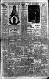 Hamilton Daily Times Friday 15 October 1915 Page 13