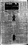 Hamilton Daily Times Friday 15 October 1915 Page 15
