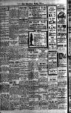 Hamilton Daily Times Friday 15 October 1915 Page 16