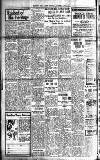 Hamilton Daily Times Tuesday 02 November 1915 Page 2