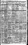 Hamilton Daily Times Tuesday 02 November 1915 Page 3