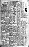 Hamilton Daily Times Tuesday 02 November 1915 Page 4