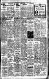 Hamilton Daily Times Tuesday 02 November 1915 Page 5