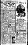 Hamilton Daily Times Tuesday 02 November 1915 Page 7