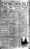 Hamilton Daily Times Tuesday 02 November 1915 Page 8
