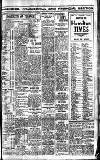 Hamilton Daily Times Tuesday 02 November 1915 Page 9