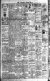 Hamilton Daily Times Tuesday 02 November 1915 Page 10