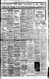 Hamilton Daily Times Tuesday 09 November 1915 Page 3