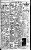 Hamilton Daily Times Tuesday 09 November 1915 Page 4