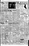 Hamilton Daily Times Tuesday 09 November 1915 Page 5