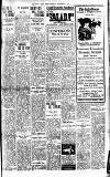 Hamilton Daily Times Tuesday 09 November 1915 Page 7