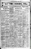 Hamilton Daily Times Tuesday 09 November 1915 Page 8