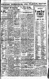 Hamilton Daily Times Tuesday 09 November 1915 Page 9