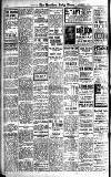 Hamilton Daily Times Tuesday 09 November 1915 Page 10