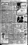 Hamilton Daily Times Tuesday 23 November 1915 Page 2