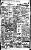 Hamilton Daily Times Tuesday 23 November 1915 Page 3