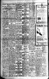 Hamilton Daily Times Tuesday 23 November 1915 Page 4