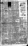 Hamilton Daily Times Tuesday 23 November 1915 Page 5